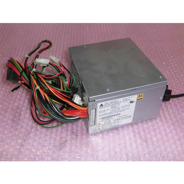 NEC DELTA DPS-400AB-14 A HITACHI HA8000/TS10用 電源ユニット
