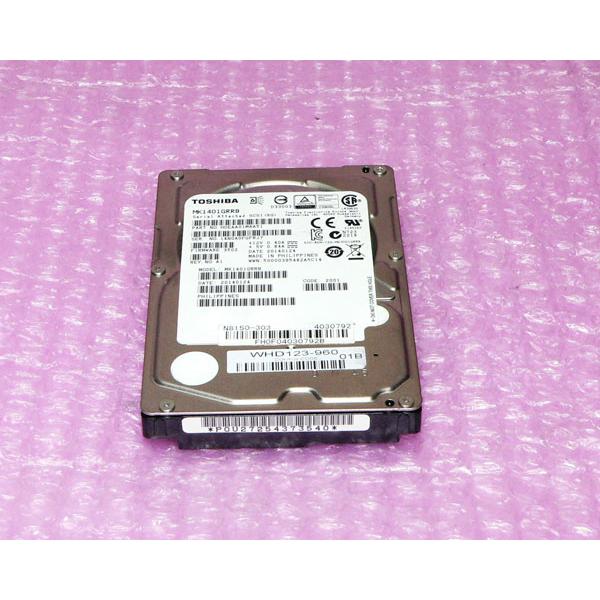 ■商品名　NEC N8150-303■規格　SAS■容量　146GB ■回転数　15K