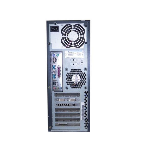 Osなし 中古ワークステーション Ibm Intellistation M Pro 6849 5k4 Pentium 4 2 0ghz 1gb 18gb Buyee Servicio De Proxy Japones Buyee Compra En Japon