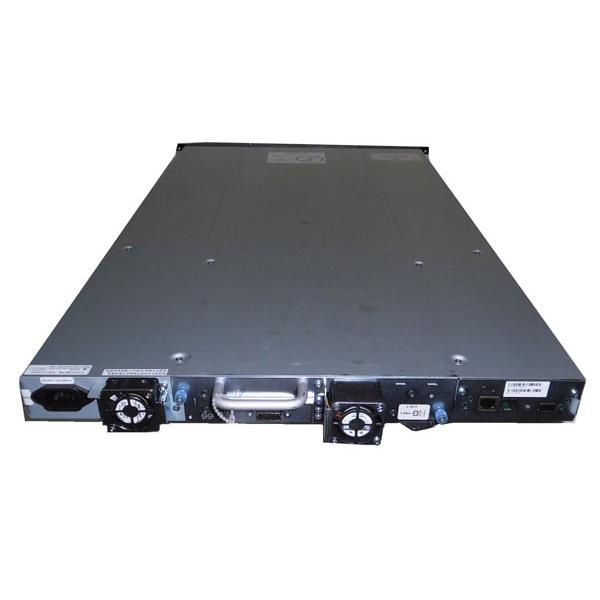 富士通 Eternus Lt20 S2 Lt20psd1 Lto3 テープドライブ Sas Buyee Buyee Japanese Proxy Service Buy From Japan Bot Online