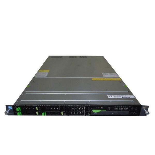富士通 Primergy Rx0 S6 Pgr62aa Xeon E56 2 4ghz 4gb 73gb 3 アクアライト 通販 Yahoo ショッピング