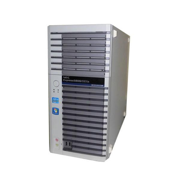 中古ワークステーション Windows7 Pro 64bit Nec Express5800 55xa N8000 6502 Xeon E5 16 3 6ghz 8gb 300gb 2 Quadro600 アクアライト 通販 Yahoo ショッピング