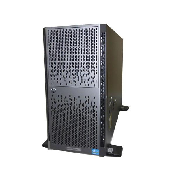日本HP HP ProLiant ML350p Gen8 652065-B21 Xeon E5-2620 2.0GHz/8GB