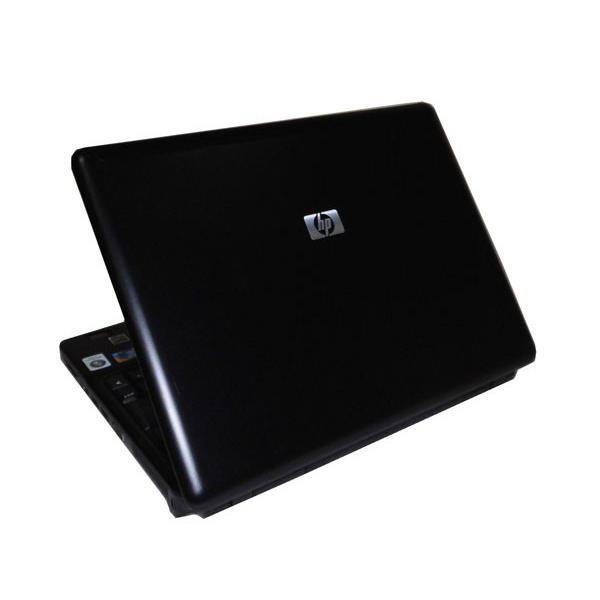 ワケあり Osなし Hp Compaq 2230s Kh119av 中古ノートパソコン Core2duo P8400 3 0ghz 1gb 160gb Dvd Rom Buyee Buyee Japanese Proxy Service Buy From Japan Bot Online