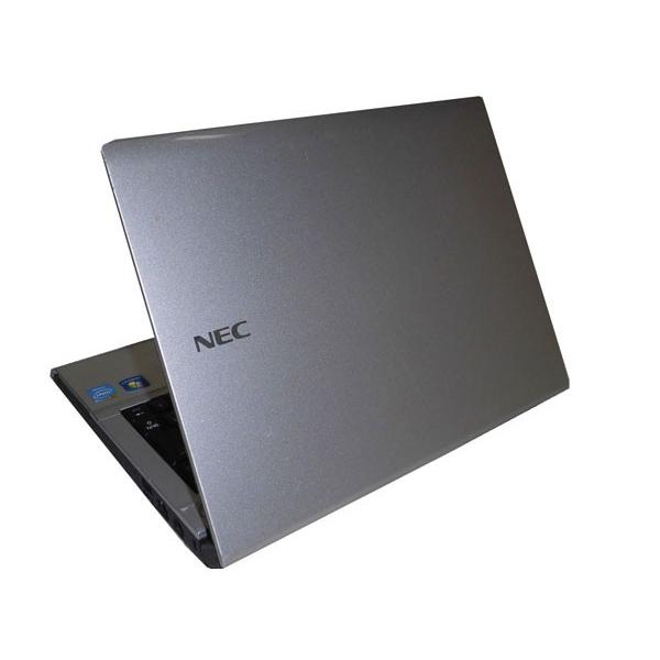 外観難あり Acアダプタ欠品 Osなし モバイルpc 中古ノートパソコン Nec Versapro Vk15eb G Celeon 1007u 1 5ghz 2gb 3gb 光学ドライブなし 12 1インチ Buyee Buyee 提供一站式最全面最專業現地yahoo Japan拍賣代bid代拍代購服務 Bot Online