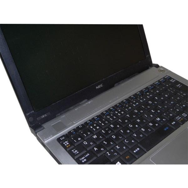 外観難あり Acアダプタ欠品 Osなし モバイルpc 中古ノートパソコン Nec Versapro Vk15eb G Celeon 1007u 1 5ghz 2gb 3gb 光学ドライブなし 12 1インチ Buyee Buyee 提供一站式最全面最專業現地yahoo Japan拍賣代bid代拍代購服務 Bot Online