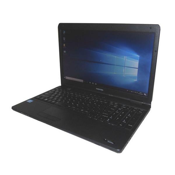 dynabook 東芝 Dynabook Satellite B552/G (PB552GEBPR5A71) Core i5 