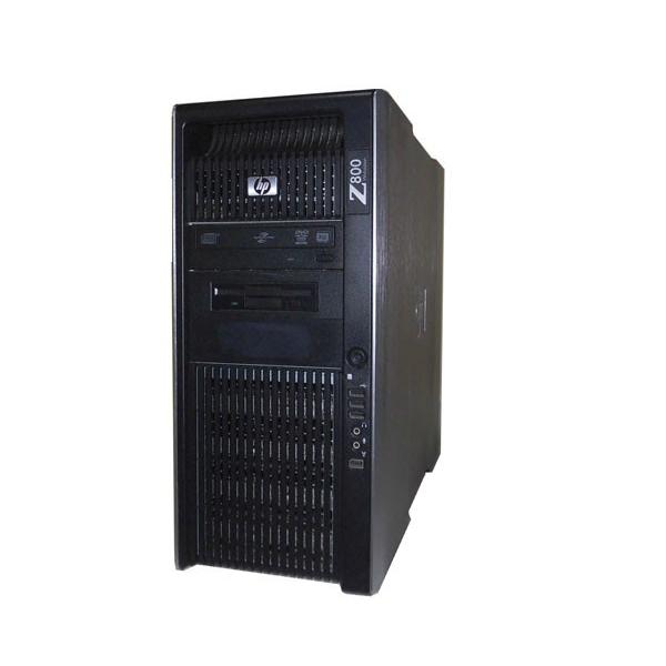 日本HP リカバリー付き(Windows7 Pro 32bit/64bit) 中古ワーク