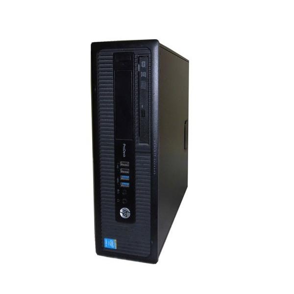 Windows Pro bit HP ProDesk  G1 SFF C8TAV Core i