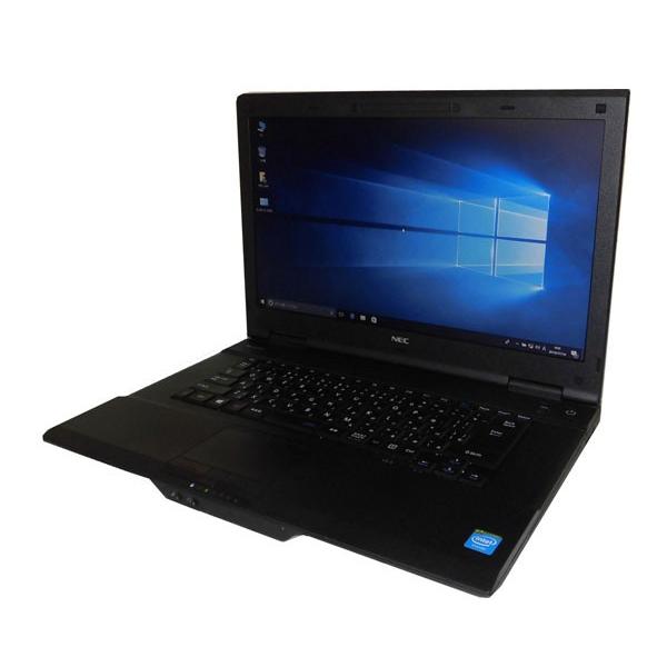 VersaPro Windows10 Pro 64bit NEC VK20EA-K (PC-VK20EANNK VersaPro Windows10 Pro 64bit NEC VK20EA-K (PC-VK20EANNK