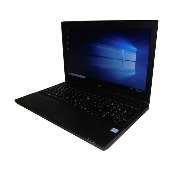 美品 Windows10 Pro 64bit NEC VersaPro VK24MX-U (PC-VK24MXZDU) Core i5-6300U 2.4GHz 4GB SSD 128GB DVD-ROM テンキー 15.6インチ 無線LAN 美品 Windows10 Pro 64bit NEC VersaPro VK24MX-U (PC-VK24MXZDU) Core i5-6300U 2.4GHz 4GB SSD 128GB DVD-ROM テンキー 15.6インチ 無線LAN