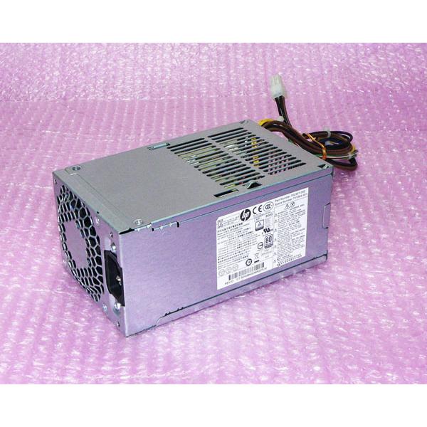 日本HP HP Workstation Z240 SFF用 電源ユニット D12-240P2A 日本HP HP Workstation Z240 SFF用 電源ユニット D12-240P2A