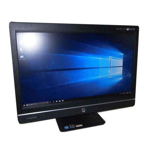 ThinkCentre M 外観難あり 中古パソコン Windows10 Pro 64bit ThinkCentre M 外観難あり 中古パソコン Windows10 Pro 64bit