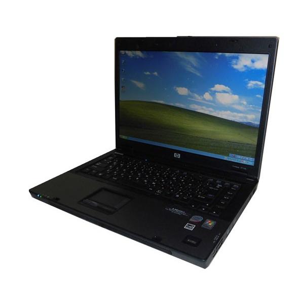 日本製 Windows10 ノートパソコン 中古動作良品 14.1型 Panasonic CF-Y9JWQAPS Core2Duo 2GB 250G DVDマルチ 無線 Office 即使用可能 日本HP WindowsXP HP 6710b Core2Duo T7250 2.0GHz 1GB 80GB DVDマルチ