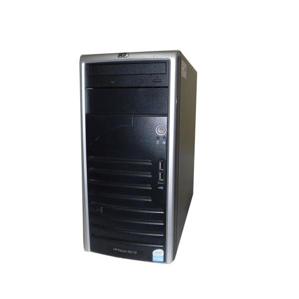 HP ML110 G7 新品未開封 2025年最新】Yahoo!オークション -hp proliant ml110 g7の中古品