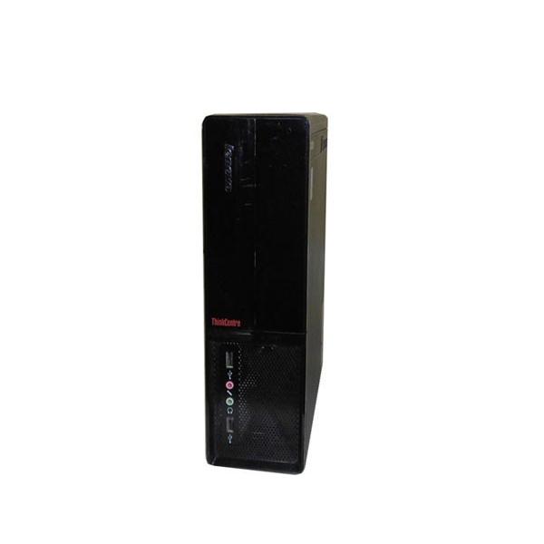 ThinkCentre A OSなし Lenovo A58e Eco Ultra Small 3425-CT0 ThinkCentre A OSなし Lenovo A58e Eco Ultra Small 3425-CT0