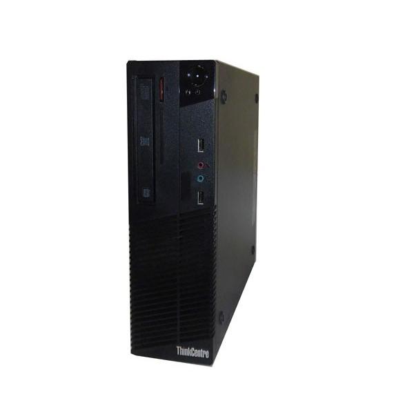 ThinkCentre M OSなし Lenovo M75e 5058-AK7 AthlonIIX2 255 3.1 ThinkCentre M OSなし Lenovo M75e 5058-AK7 AthlonIIX2 255 3.1