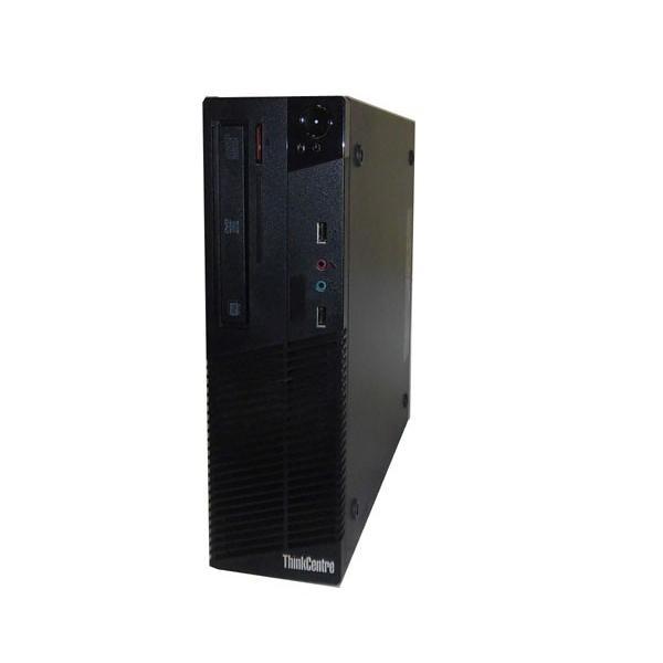 OSなし Lenovo ThinkCentre M75e 5058-AK7 AthlonIIX2 2...