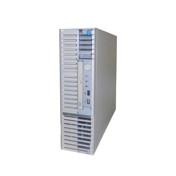 NEC NEC Express5800/GT110f-S (N8100-1977Y) Xeon E3-1220 V3 3.1GHz