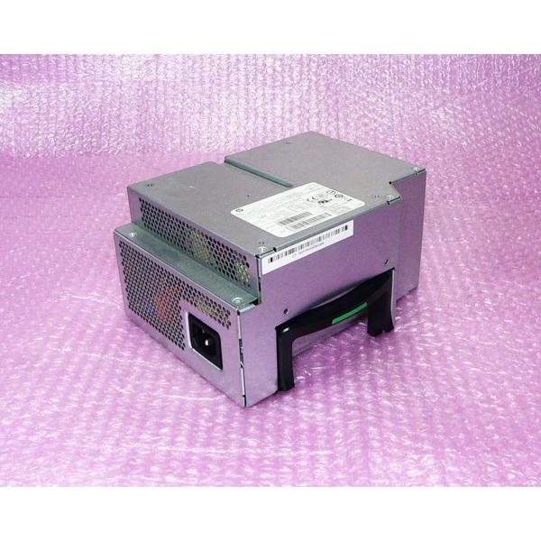 日本HP HP Workstation Z640用 電源ユニット D12-925P1A (719797 日本HP HP Workstation Z640用 電源ユニット D12-925P1A (719797