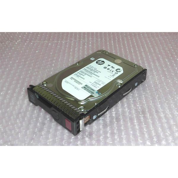 Hp 695503 003 Mb3000gcwdb Sata 3tb 3 5インチ 中古ハードディスク 14744 1 Hdd アクアライト 通販 Yahoo ショッピング