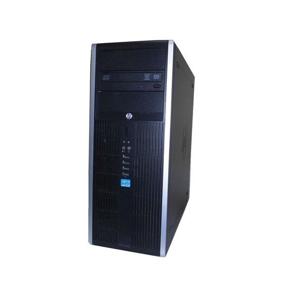 HP：Compaq Elite 8300 Core i7 500GB 16GB HP：Compaq Elite 8300 Core i7 500GB 16GB