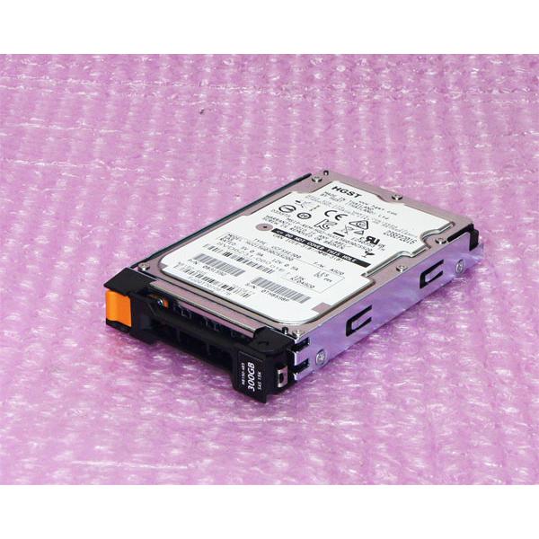 NEC N8150-485 SAS 300GB 15K 2.5インチ 中古ハードディスク NEC N8150-485 SAS 300GB 15K 2.5インチ 中古ハードディスク