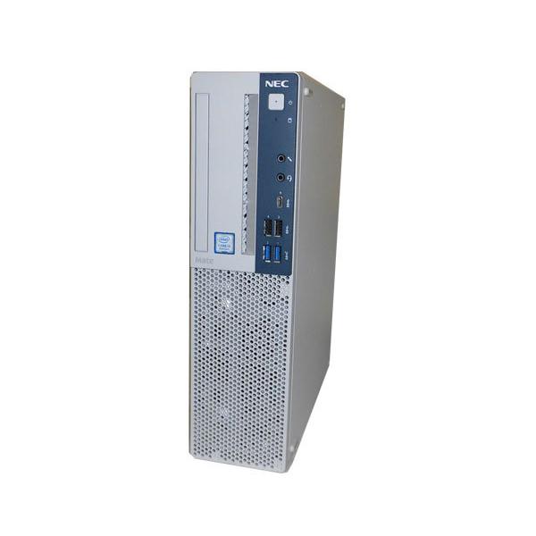 Mate NEC MKL36B-3 (PC-MKL36BZG3) Windows10 Pro 64bit 第8世代 Mate NEC MKL36B-3 (PC-MKL36BZG3) Windows10 Pro 64bit 第8世代