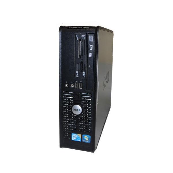329】DELL OPTIPLEX 7010 Corei5 XP&11デュアル $_57.JPG?set_id