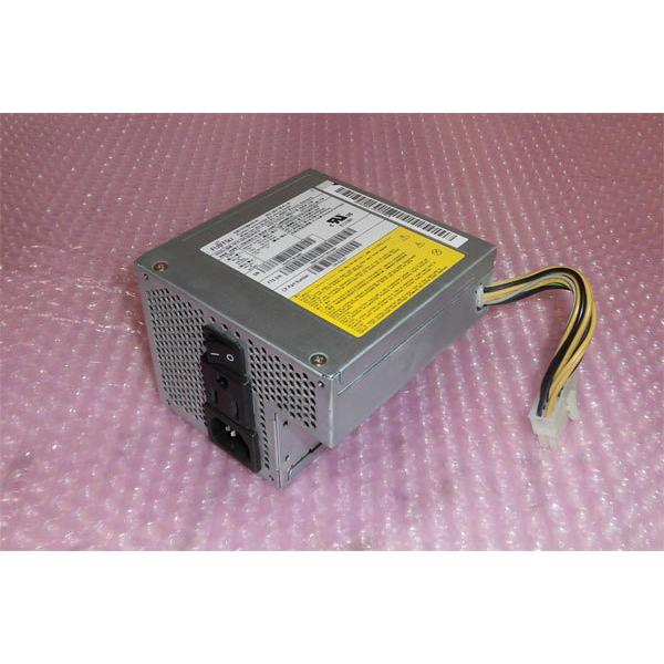 富士通 ESPRIMO D587/DX 電源ユニット DPS-250AB-99 B (S26113 富士通 ESPRIMO D587/DX 電源ユニット DPS-250AB-99 B (S26113