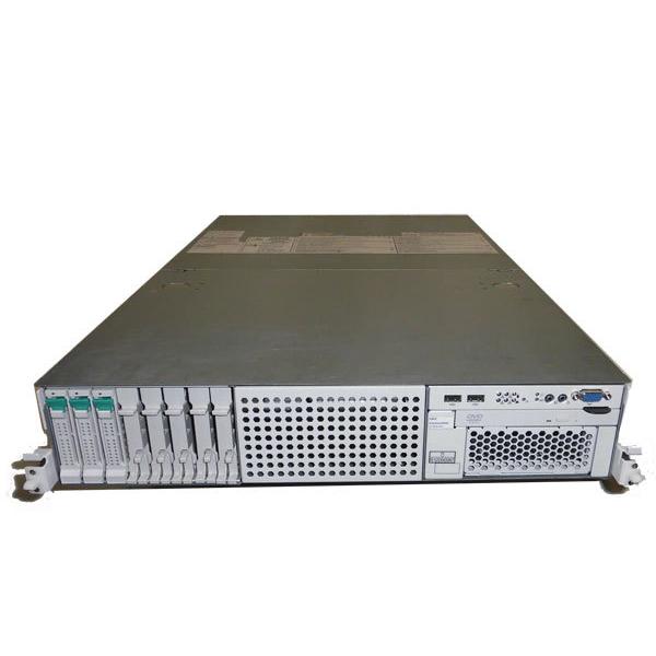 NEC Express5800/R120e-2M (N8100-2044Y) Xeon E5-2640 V2 2.0 NEC Express5800/R120e-2M (N8100-2044Y) Xeon E5-2640 V2 2.0
