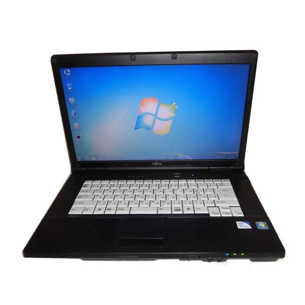 LIFEBOOK A 富士通 A552/E(FMVNA6FE) Celeron B730 1.8GHz LIFEBOOK A 富士通 A552/E(FMVNA6FE) Celeron B730 1.8GHz