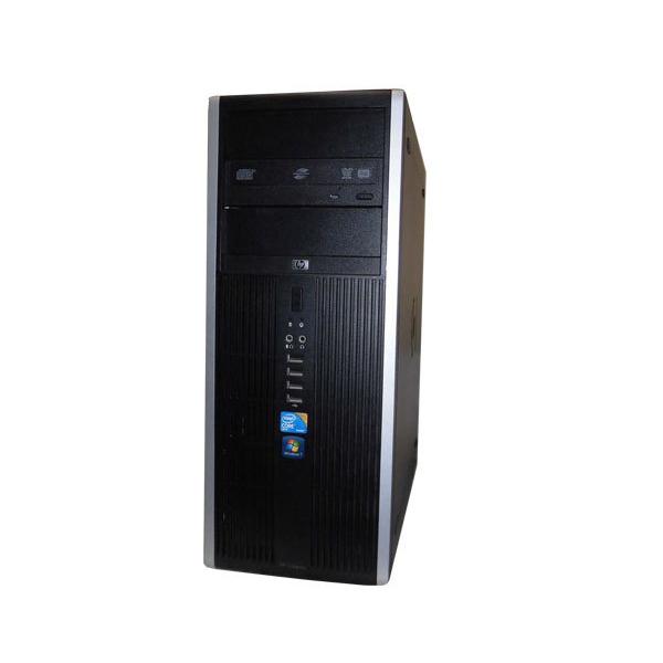 日本HP Windows7 Pro 32bit HP Compaq 8100 Elite CMT(AY031AV) Core i5-650 3.2GHz 4GB 500GB×2 DVDマルチ 中古パソコン デスクトップ 本体のみ タワー型 : アクアライト - 通販 - Yahoo!ショッピング 日本HP Windows7 Pro 32bit HP Compaq 8100 Elite CMT(AY031AV) Core i5-650 3.2GHz 4GB 500GB×2 DVDマルチ 中古パソコン デスクトップ 本体のみ タワー型 : アクアライト - 通販 - Yahoo!ショッピング