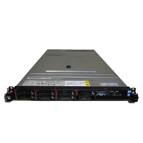 IBM System X3550 M4 7914-M2J Xeon E5-2690 2.9GHz(8C) メモリ IBM System X3550 M4 7914-M2J Xeon E5-2690 2.9GHz(8C) メモリ