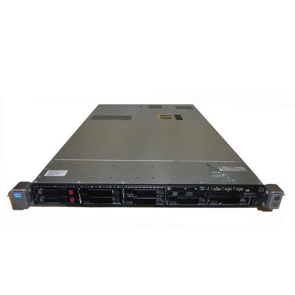 日本HP HP ProLiant DL360p Gen8 646900-291 Xeon E5-2603 1.8 日本HP HP ProLiant DL360p Gen8 646900-291 Xeon E5-2603 1.8