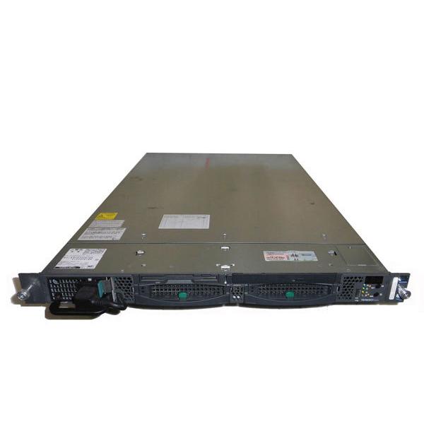 富士通（FUJITSU） PRIMERGY RX200 S2 PGR20234S3 Xeon 3.0GHz 4GB
