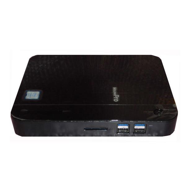 マウスコンピューター（MouseComputer） Windows10 Pro 64bit