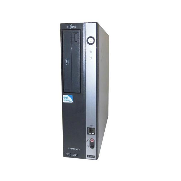 【2台セット販売】富士通 ESPRIMO FMVDH3A FMVDH2A本体のみ FMVD」の人気商品一覧 | 安い商品を通販サイトから探す - 価格.com