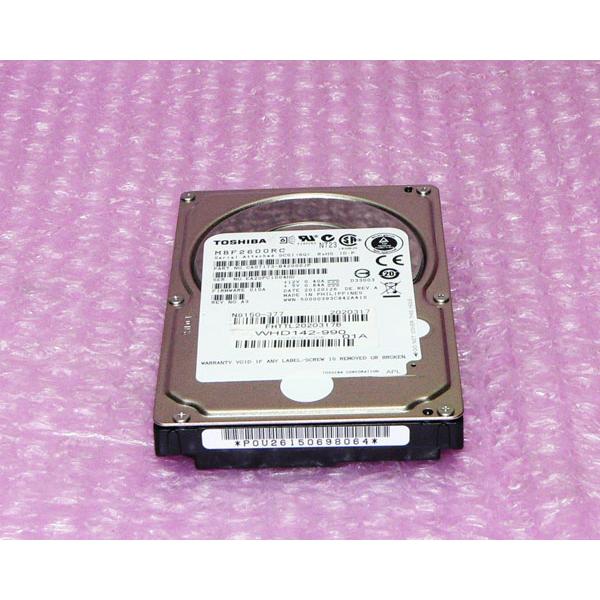 NEC N8150-377 SAS 600GB 10K 2.5インチ 中古ハードディスク NEC N8150-377 SAS 600GB 10K 2.5インチ 中古ハードディスク