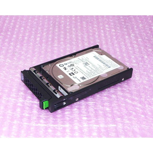 富士通（FUJITSU） A3C40185922 (ST1000NX0313) SATA 1TB 2.5インチ