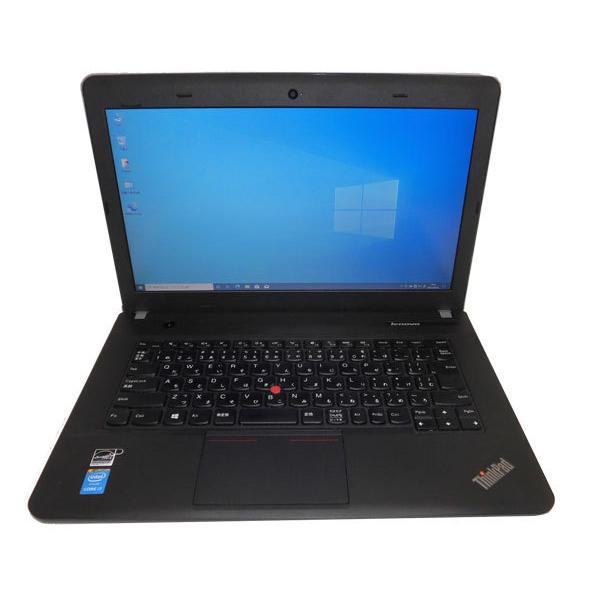 ThinkPad E440 Core i7 2GB メモリ 500GB HDD | www.tspea.org