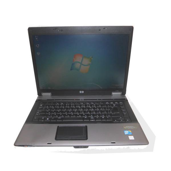 HP ノートPC Win10 Core2DUO 3GB 160GB