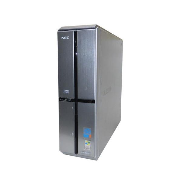 VALUESTAR OSなし NEC VL590/D (PC-VL590DD) Pentium4-2.93GHz 512MB 
