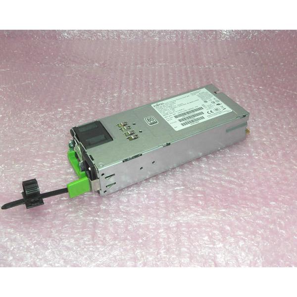 富士通（FUJITSU） PRIMERGY TX1330 M2 電源ユニット S13-450P1A