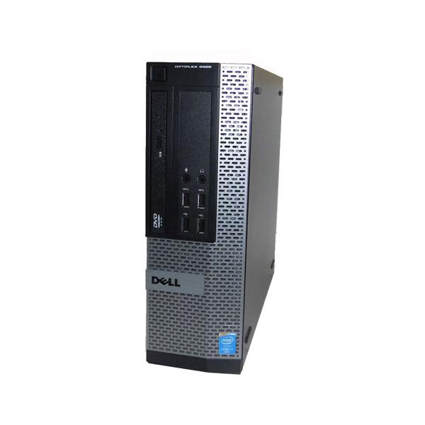 Dell OptiPlex  i5@3.1Ghz テレワーク Dell OptiPlex i5@3.1Ghz テレワーク Dell OptiPlex i5@3.1Ghz