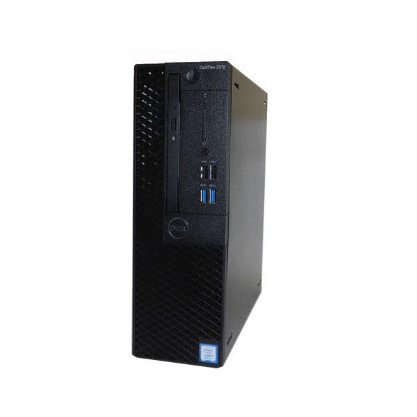 DELL OptiPlex 3070 Corei3 第8世代 ジャンク DELL OptiPlex 3070 Corei3 第8世代 ジャンク DELL Optiplex 3070