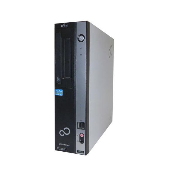 富士通 ESPRIMO D582/F win7Pro/xp i5 office付 FJ14146706.jpg
