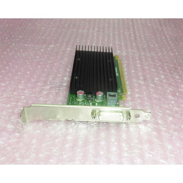 NVIDIA NVIDIA Quadro NVS300 (HP 700578-001) グラフィックボード