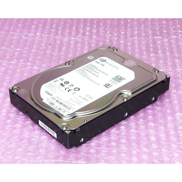 NEC N8150-514 SATA 1TB 3.5インチ 中古ハードディスク : アクア NEC N8150-514 SATA 1TB 3.5インチ 中古ハードディスク : アクア