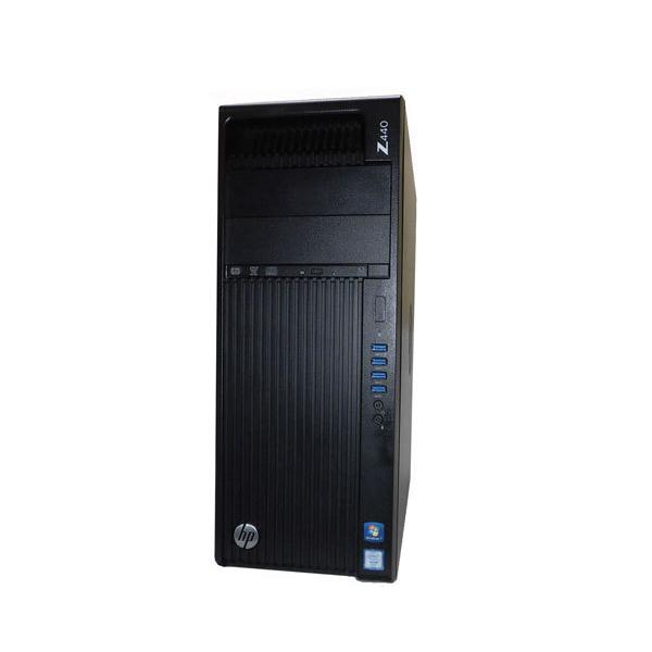 Windows10 Pro 64bit HP Workstation Z440 F5W13AV Xeon E5-1620 V4 3.5GHz メモリ 8GB HDD 1TB×2(SATA) マルチ Quadro K2200 :16450:アクアライト - 通販 - Yahoo!ショッピング Windows10 Pro 64bit HP Workstation Z440 F5W13AV Xeon E5-1620 V4 3.5GHz メモリ 8GB HDD 1TB×2(SATA) マルチ Quadro K2200 :16450:アクアライト - 通販 - Yahoo!ショッピング
